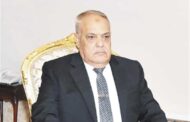 العربية للتصنيع تبحث سبل دفع مجالات التعاون 