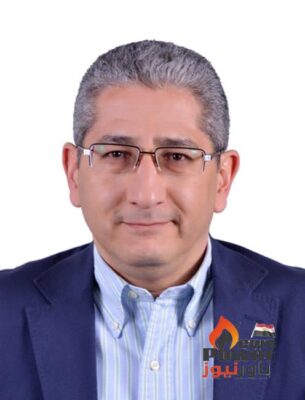 انطلاق النسخة الرابعة من مؤتمر الأهرام للطاقة الاثنين المقبل