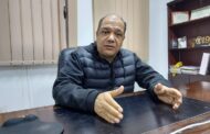 المهندس محمود فتحى : wave oil wavco تعتزم ضخ 10 مليون دولار للاستثمار فى معدات الحفر الاتوماتيكى