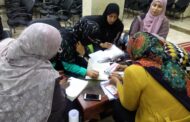 كويت انرجى مصر تطلق مبادرة لتمويل برنامج 