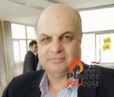 وداعا الامير الشيخ رئيس شركة بتروسنان .. وموقع باور نيوز ينعي الفقيد