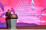 وزير البترول: مصر نجحت في تحقيق مؤشرات نمو إيجابية في عام كورونا
