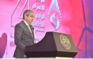 ماجد منير : نسعى للقيام بدورنا في صياغة رؤية معاونة للنهوض بقطاع الطاقة على خطى الرئيس السيسي في استكمال مسيرة التنمية والبناء