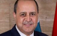 فى الجلسة الثالثة من مؤتمر الأهرام للطاقة  .. سعد هلال: وزارة البترول تدعم استمرار النهوض بصناعة الكيماويات