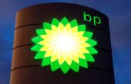 شركة BP تعتزم حفر البئر تاي بمنطقة رأس العش باستثمارات 44 مليون دولار