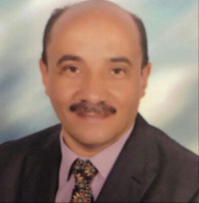 ماذا تعرف عن المهندس محمد ماجد بخيت رئيس شركة أنابيب البترول الجديد ؟