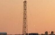 عاجل .. بدء التشغيل التجريبي لمحطة معالجة الغازات بحقل ريفين تأكيدا لانفراد باور نيوز