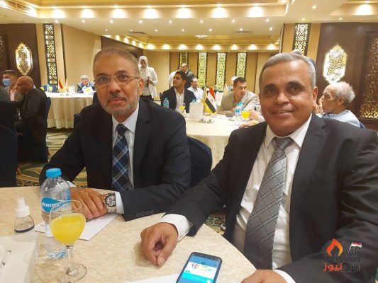 استرينلج & ويلسون تقترب من توقيع  عقد تصميم وتنفيذ محطة الطاقة الشمسية  بكوم امبو  مع اكوا باور السعودية
