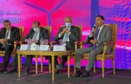 شنايدر إلكتريك مصر : مصر تحولت من دولة تواجه أزمة نقص الكهرباء إلي دولة مصدرة للكهرباء ولدينا فائض يصل إلى 25 جيجا وات