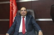 المهندس عاطف عبد المنعم : ايجيترافو اول شركة مصرية تحصل على شهادة الاعتماد iso17025 لجميع الاختبارات الروتينية للمحولات الزيتية والجافة