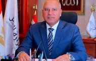 مصر تقترب من إبرام اتفاق مع 