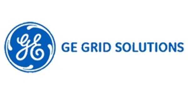 نقل الكهرباء بصدد دراسة إسناد عملية توريدات لمحطات بهتيم 1 _ صقر قريش _ البساتين لشركة GE Grid Solutions بقيمة 17.5 مليون جنيه