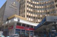 التعاون للبترول تتسلم الناقلة البحرية CPC4 يناير القادم باستثمارات 120 مليون جنيه وبسعة 2400 طن