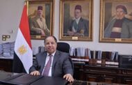 وزير المالية: مصر تضاعف التحوط من صعود أسعار النفط في العام الجديد وتتجه للقمح