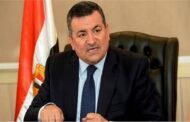 هيكل: الرئيس يأمر بمنح لقاح كورونا الصيني مجانا للمصريين