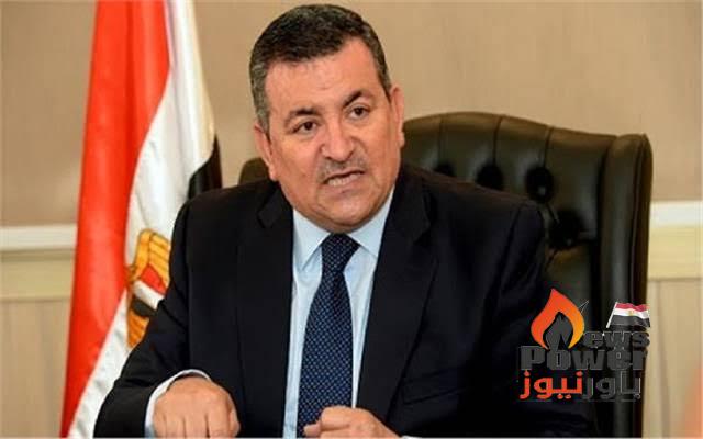 هيكل: الرئيس يأمر بمنح لقاح كورونا الصيني مجانا للمصريين