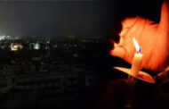 الكهرباء لا تزال مفصولة عن عدة مناطق بالهرم .. ومسئول بالتوزيع : خاطبنا النقل لمعرفة ملابسات المشكلة