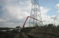 بوادر انفراجة فى أزمة شركة state grid الصينية مع وزارة الكهرباء المصرية