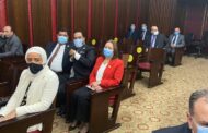 باور نيوز ينفرد بنشر اسماء الاعضاء الجدد بلجنة الطاقة بمجلس النواب ومستقبل وطن يسيطر