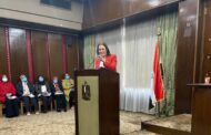 بدء انتخابات وكيلي لجنة الطاقة والبيئة بمجلس النواب