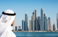 دافوس 2021: الإمارات تتبنى استراتيجيات لتخفيض اعتمادها على النفط