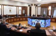 مدبولي : تكليف من الرئيس السيسي بالشراء المركزي لكل المهمات والمعدات من الإنتاج المحلي لمشروع تطوير القرى المصرية