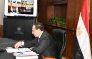 بالفيديو كونفرانس .. غداً الجمعيات العمومية لشركات العامرية واسكندرية والتعاون ومصر والعامة للبترول لمناقشة الموازنات التخطيطية للعام المالي 2022/2021