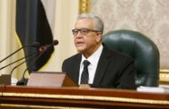 الأحد القادم ..10وزراء يواجهون  مجلس النواب