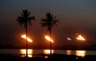 وزارة النفط العراقية : صدرنا أكثر من مليار برميل نفط خلال 2020