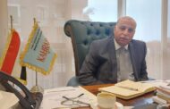 الكهرباء تمنح 