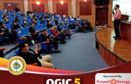 شركة كويت إنرجى إيجيبت ترعى فعاليات المؤتمر الخامس للنفط و الغاز للشباب و تمول مجلة 