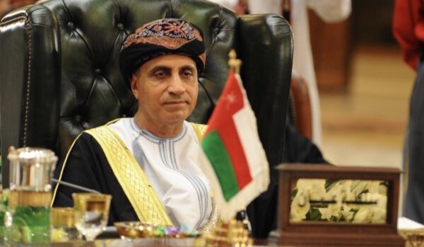 فهد بن محمود يترأس وفد سلطنة عمان في القمة الخليجية الـ41 اليوم