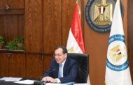 الملا : ما حققته الشركة العامة من انجازات خلال يوليو - ديسمبر امر يدعو للفخر والثناء
