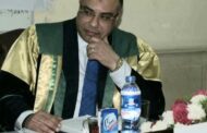 الدكتور عمرو الجداوي مدير عام بشركة بي بي رئيساً لمؤتمر الآن لويدز