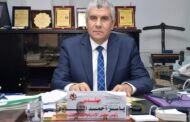 مياه المنيا: 25مليون جنيه خدمات مياه وصرف صحى بمركز سمالوط فى عام 2020