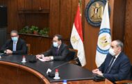 اليوم .. بدء تطبيق التخفيضات الإضافية على سعر وقود الطيران لدعم قطاعي السياحة و الطيران