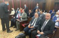 باور نيوز ينشر أسماء المرشحين لانتخابات لجنة الطاقة بالنواب وصور لأول اجتماع