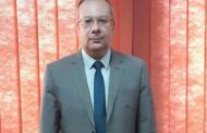 موافيء يبدأ عمله اليوم رسميا بتشديد علي اتباع الاجراءات الاحترازية للعاملين ببتروبل تنفيذا لتوجيهات وزارة البترول