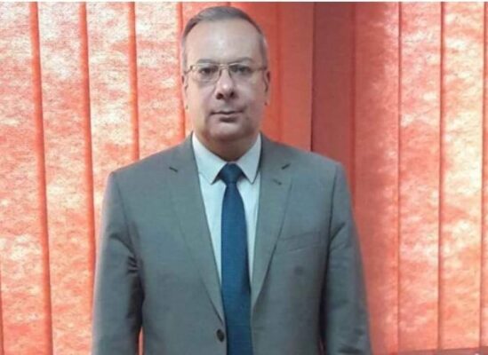 موافيء يبدأ عمله اليوم رسميا بتشديد علي اتباع الاجراءات الاحترازية للعاملين ببتروبل تنفيذا لتوجيهات وزارة البترول