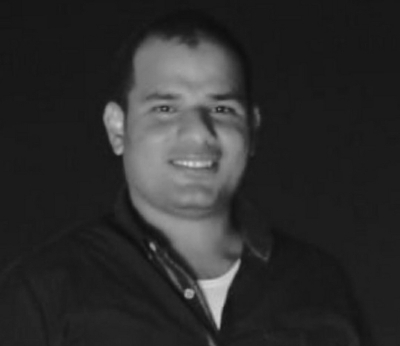 احمد يوسف يكتب : مبادرة تحويل السيارات للغاز الطبيعي تتماشي مع التجارب الدولية