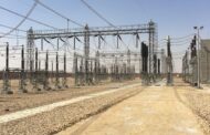 شركة APC تستهل عام 2021 بتوقيع عقدى تركيبات واختبارات محطتى جرزا وحوش عيسى جهد مع شركة انيرجيا واختبارات محطة الزقازيق 500 مع 
