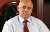 المطور العقارى على الشربانى : تبارك تمنح العاملين بقطاع الكهرباء والبترول  خصومات ممتازة غير مسبوقة للراغبين فى شراء وحدات بمشاريع  Avenue 90  التجمع الخامس و Capital East مدينة نصر  و Fantasia راس سدر