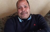 النبراوى مديرا عاما للتكنولوجيا والتطوير بالإسكندرية للبترول