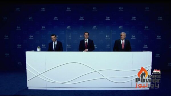 في السنة المالية 2020 وبالارقام .. 