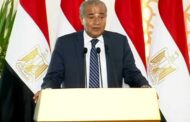 مصلحة دمغ المصوغات والموازين بمصر تحرر 19 محضراً لمحطات وقود