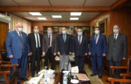 استدراك : قبول عروض ABB ويونيتكو فى مناقصة السكاكين والمفاتيح ورفض بندين المغالاة فى الأسعار
