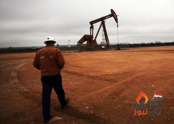 انخفاض النفط رغم تراجع غير متوقع في المخزونات الأميركية