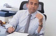 عاجل .. السويدى T&D توقع بدولة الكويت عقد إنشاء خطوط هوائية  جهد 400 ك.ف لمحطة تحويل  بوبيان (Z) بطول  96 كم