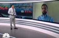 الرئيس التفيذي للمتقدمة للبتروكيماويات السعودي لـCNBC عربية: تراجع أسعار البولي بروبلين والنفط يضغط على أرباح المتقدمة في 2020