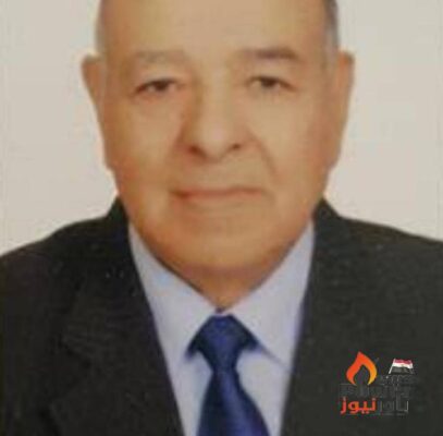 رئيس الوزراء يصدر قرارا بضم الدكتور أحمد حسام الدين لعضوية الجمعية العامة لنقل الكهرباء خلفا لعز العرب